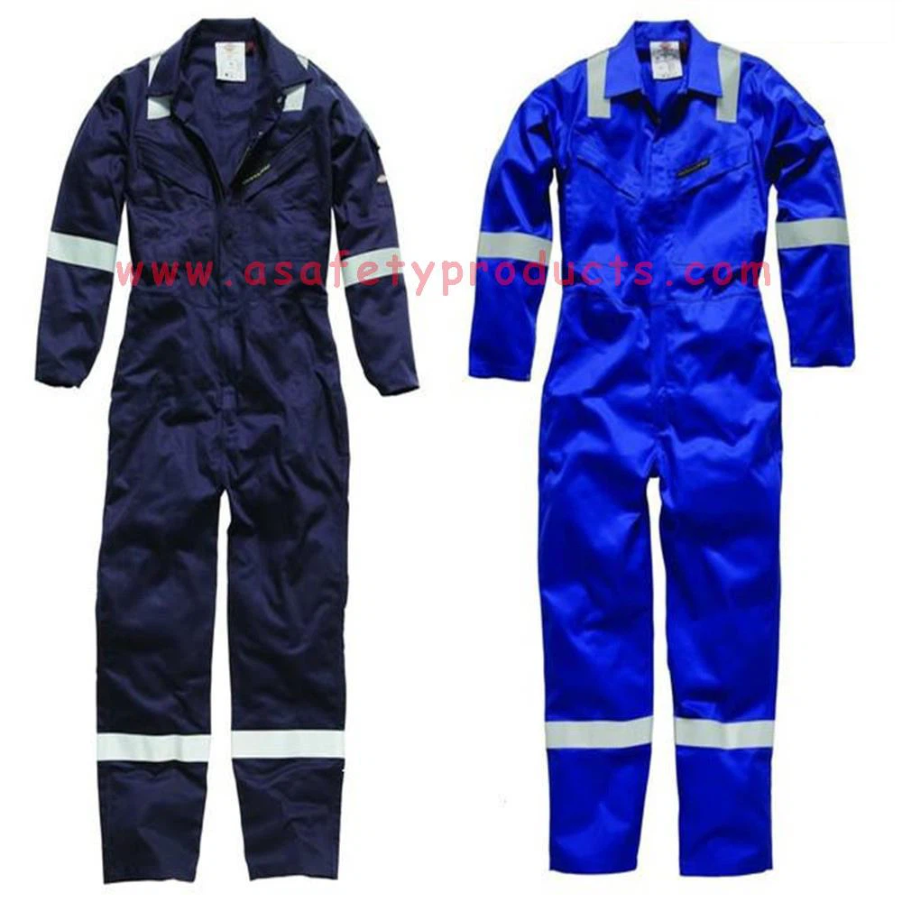 Mens Workwear