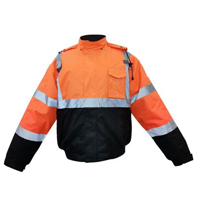 Áo khoác công sở