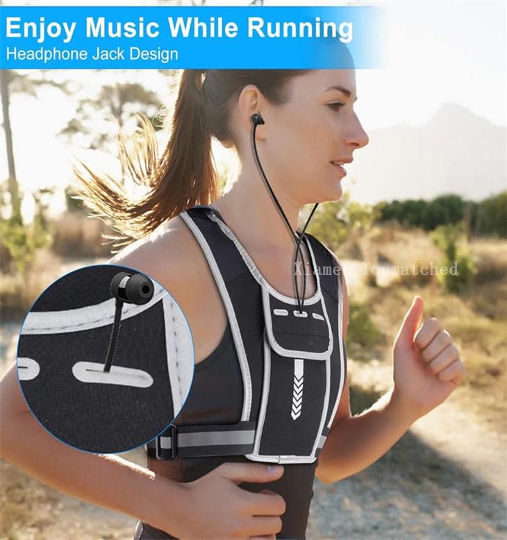 reflective-trail-running-hydration-safety-vest-wearing