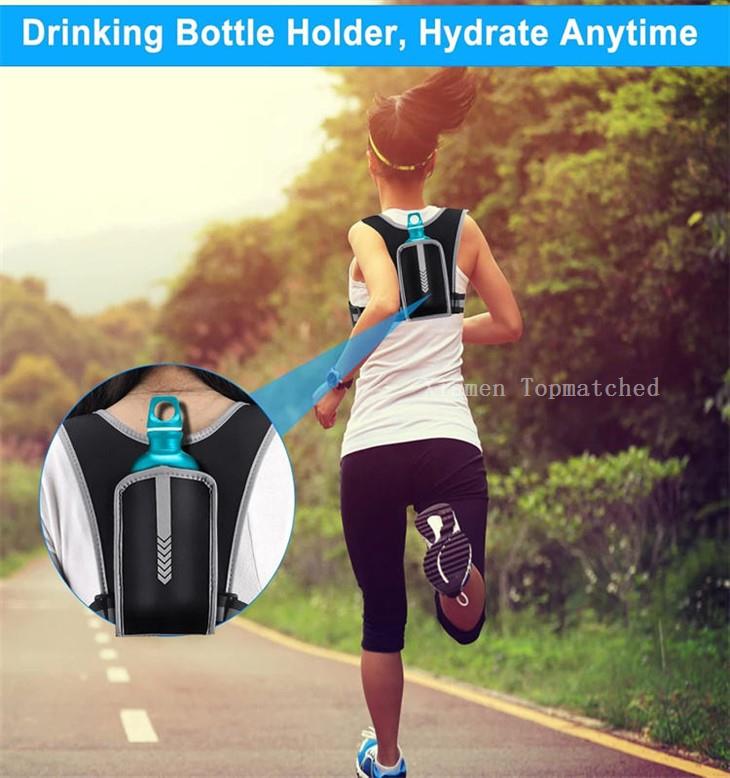 ultra-lightweight-hydration-running-vest-bottle-holder